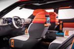 Citroen AirCross Concept 2015 года